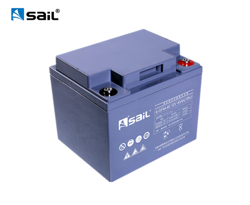 Vehicle traveling data recorder