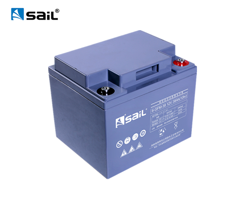 Vehicle traveling data recorder